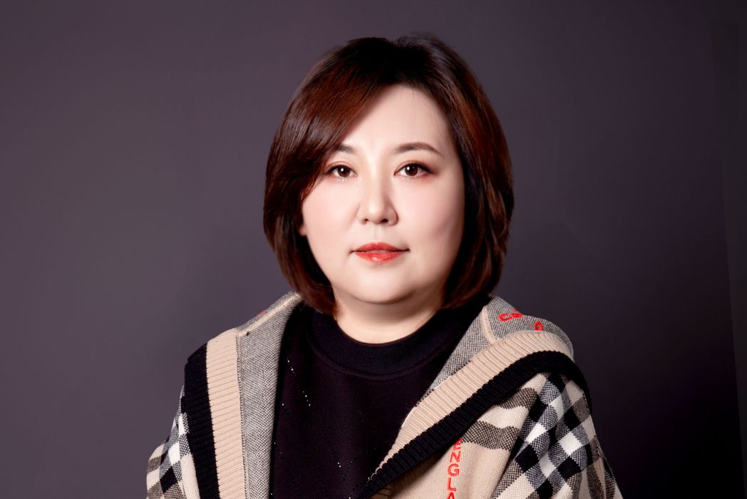 張軼(北京天壇裝飾工程有限責任公司總經理) 張軼(北京天壇裝飾工程有限責任公司總經理)