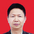 朱元俊 朱元俊