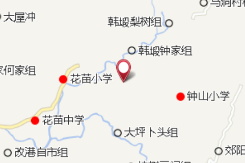 陽背頭 陽背頭