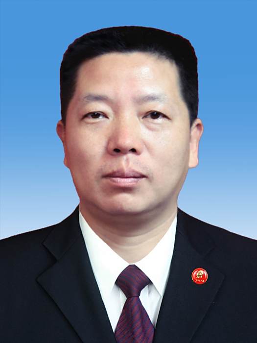 李紅波(湖南省韶山市教育局黨委委員、主任督學,機關支部書記) 李紅波(湖南省韶山市教育局黨委委員、主任督學,機關支部書記)