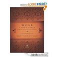 The Scofield Study Bible III The Scofield Study Bible III