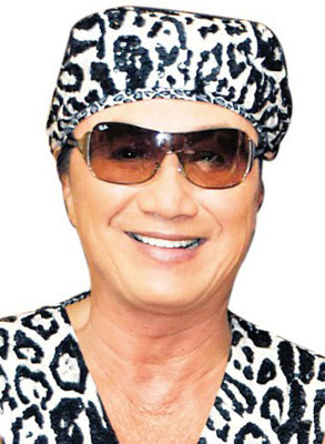 喬宏(香港演員) 喬宏(香港演員)