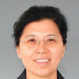 劉卓慧
