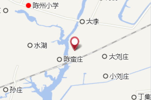 大樹李南 大樹李南