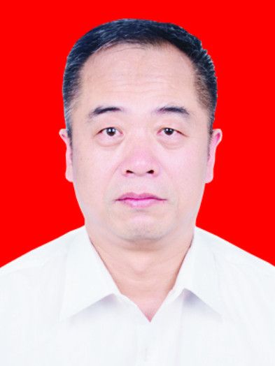 張玉國(河南省中牟高新區黨工委委員、管委會副主任) 張玉國(河南省中牟高新區黨工委委員、管委會副主任)