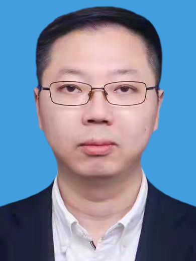 趙萌(重慶市渝中區發展和改革委員會黨組成員、副主任) 趙萌(重慶市渝中區發展和改革委員會黨組成員、副主任)
