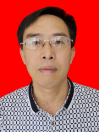 李建平(上高縣應急管理局黨委委員、副局長) 李建平(上高縣應急管理局黨委委員、副局長)