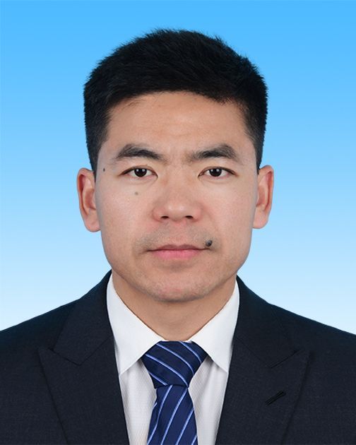 格桑旦增(北京市大興區亦莊鎮副鎮長,亦莊地區辦事處副主任) 格桑旦增(北京市大興區亦莊鎮副鎮長,亦莊地區辦事處副主任)