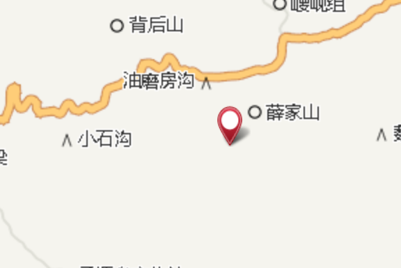 吉沿山屲