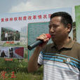 段峪村(山西省左權縣寒王鄉下轄村) 段峪村(山西省左權縣寒王鄉下轄村)