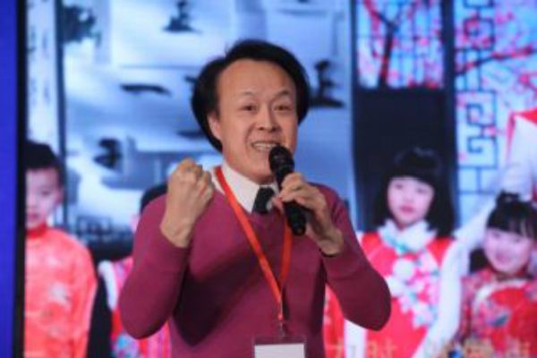 姜延輝 姜延輝