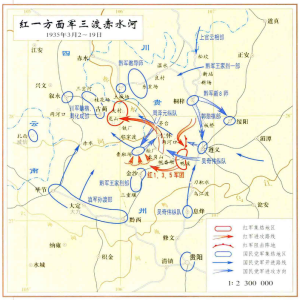 薛岳(中國國民黨軍高級將領)