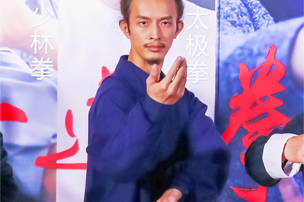廖資至 廖資至