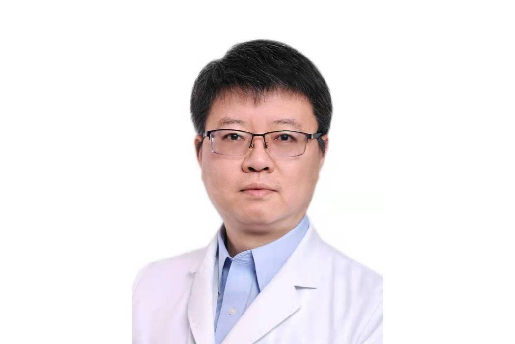 張暉(四川大學華西醫院主任醫師) 張暉(四川大學華西醫院主任醫師)