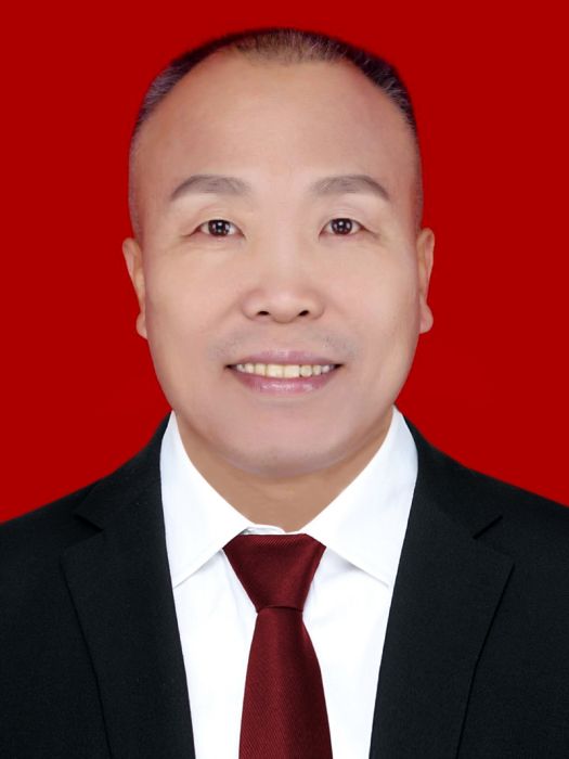 胡維俊(山西省運城市鹽湖區教育局黨組成員、副局長) 胡維俊(山西省運城市鹽湖區教育局黨組成員、副局長)