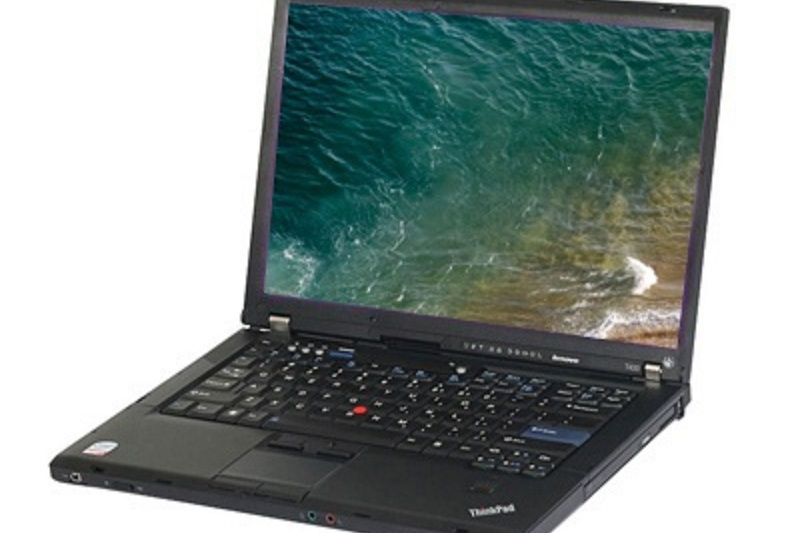 ThinkPad T410(2537CE8) ThinkPad T410(2537CE8)