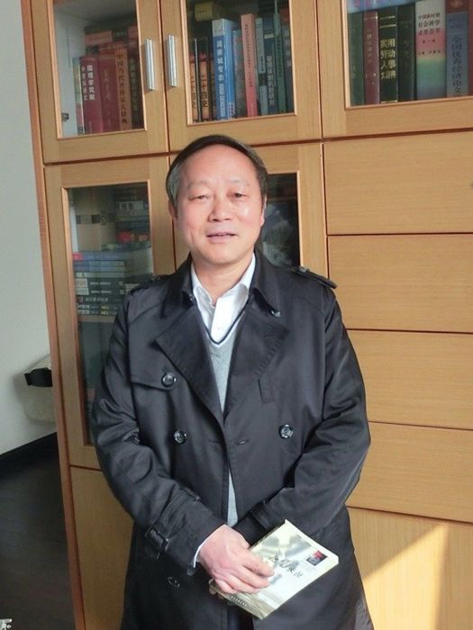 蔣學毛 蔣學毛