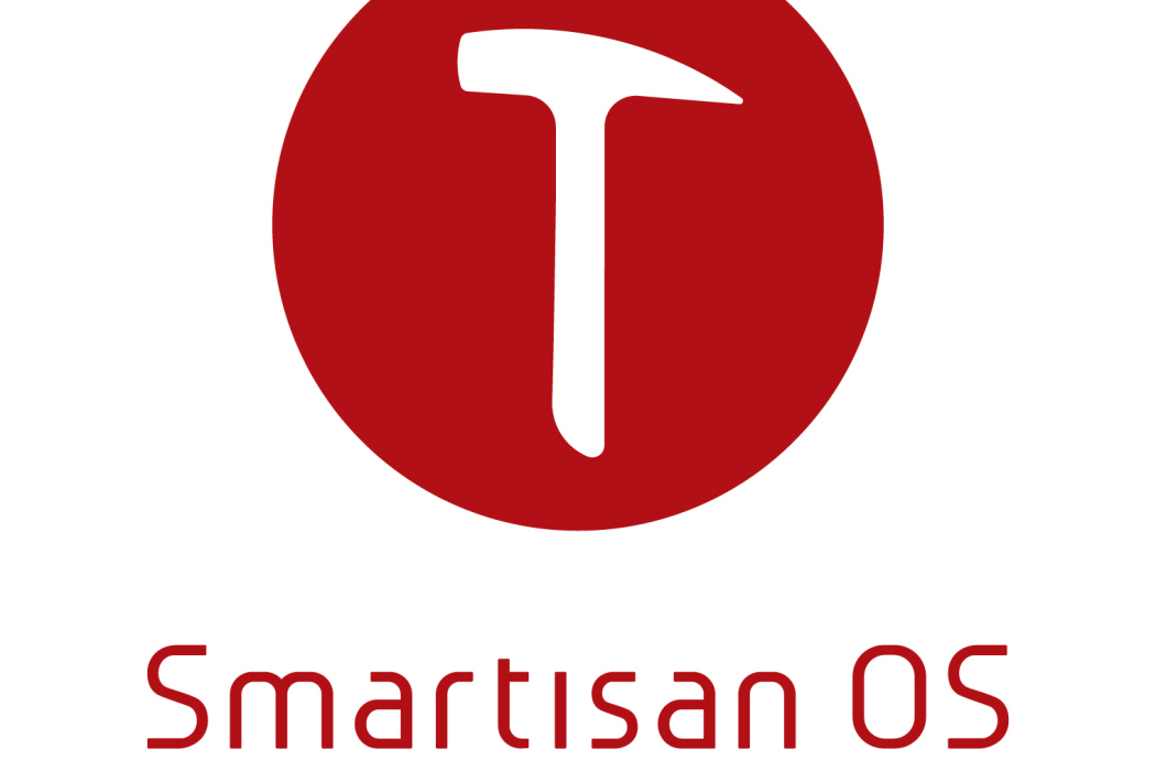 Smartisan OS 8.0 Smartisan OS 8.0