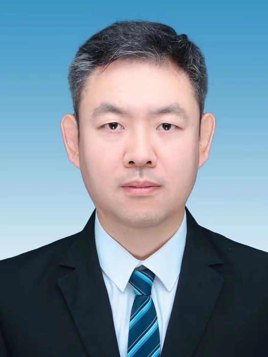 王鴻飛(天津市南開區向陽路街道辦事處主任) 王鴻飛(天津市南開區向陽路街道辦事處主任)