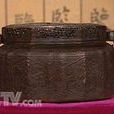 明清手爐 明清手爐