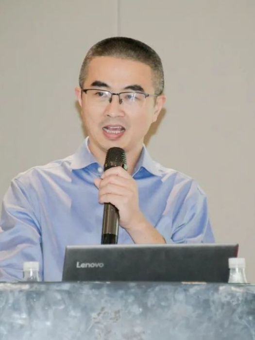 陳宇(莆田學院附屬醫院醫療集團副董事長) 陳宇(莆田學院附屬醫院醫療集團副董事長)