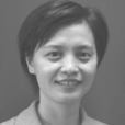 葉志弘 葉志弘