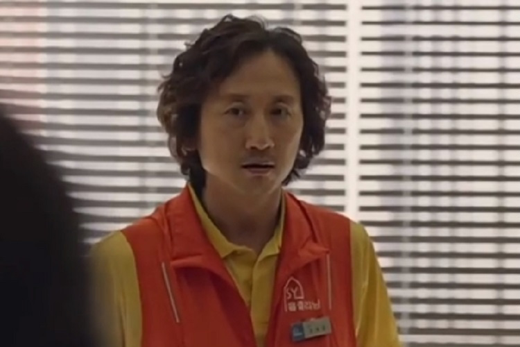 高世奎 高世奎