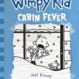 Diary of a Wimpy Kid 6 Diary of a Wimpy Kid 6