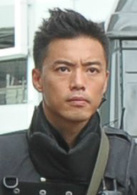 飛虎2