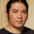 藍漢成 藍漢成