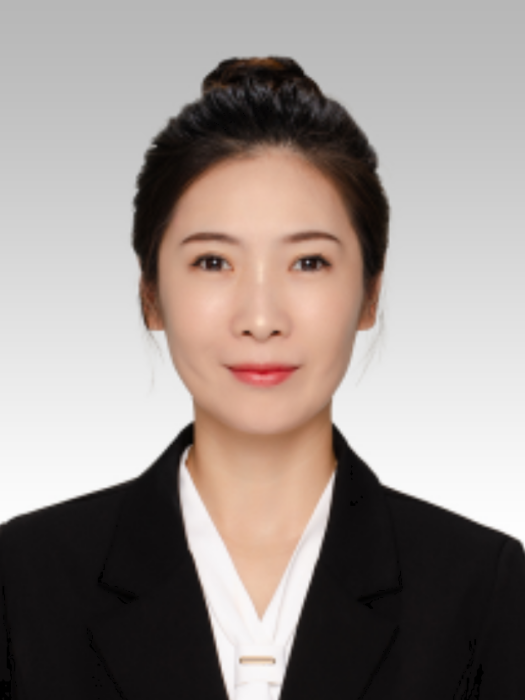 王文玉(遼寧省營口市西市區工業和信息化局副局長) 王文玉(遼寧省營口市西市區工業和信息化局副局長)