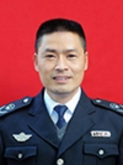 陳建明(浙江省麗水市生態環境局景寧分局黨組成員、總工程師) 陳建明(浙江省麗水市生態環境局景寧分局黨組成員、總工程師)