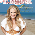 All-American Girl All-American Girl