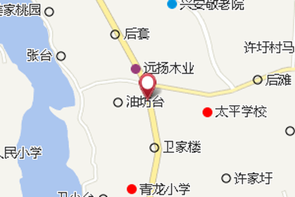 大柿園 大柿園