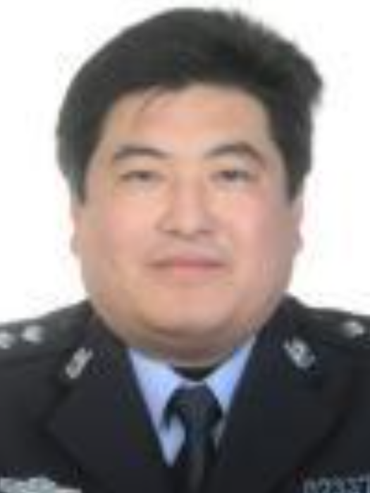 李建偉(山東省平度市公安局黨委委員、副局長) 李建偉(山東省平度市公安局黨委委員、副局長)