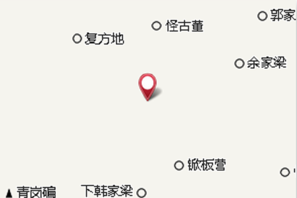 三十廟地 三十廟地