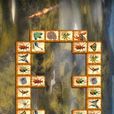 Chalk Period Mahjong Chalk Period Mahjong
