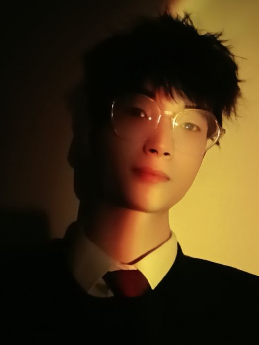 姜政宇 姜政宇