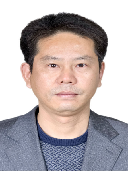 楊雲(安徽省合肥市肥西縣財政局黨組成員、總會計師) 楊雲(安徽省合肥市肥西縣財政局黨組成員、總會計師)