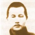 鐘阿馬 鐘阿馬