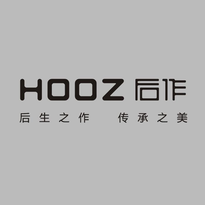 後作(家具品牌) 後作(家具品牌)