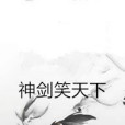 神劍笑天下
