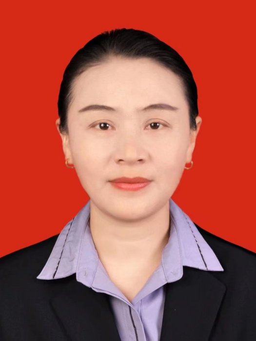 楊玉蘭(湖南省湘西土家族苗族自治州永順縣行政審批服務局黨組成員、副局長) 楊玉蘭(湖南省湘西土家族苗族自治州永順縣行政審批服務局黨組成員、副局長)