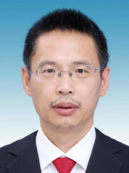 彭伏林(湖北省宜昌市夷陵區人大常委會副主任,三級調研員) 彭伏林(湖北省宜昌市夷陵區人大常委會副主任,三級調研員)