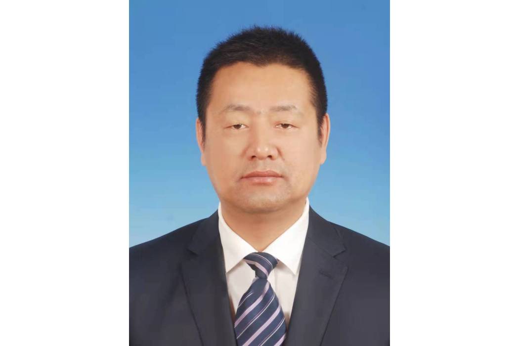 周旭東(江蘇省南通市如東縣城中街道二級主任科員) 周旭東(江蘇省南通市如東縣城中街道二級主任科員)