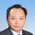 鄒明強 鄒明強
