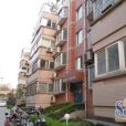 三吉花園(歷下燕山小區東路的住宅小區)