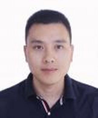 曹學正 曹學正