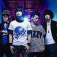 絶頂Bang!! 絶頂Bang!!