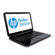 HP Pavilion 15-B003TX HP Pavilion 15-B003TX